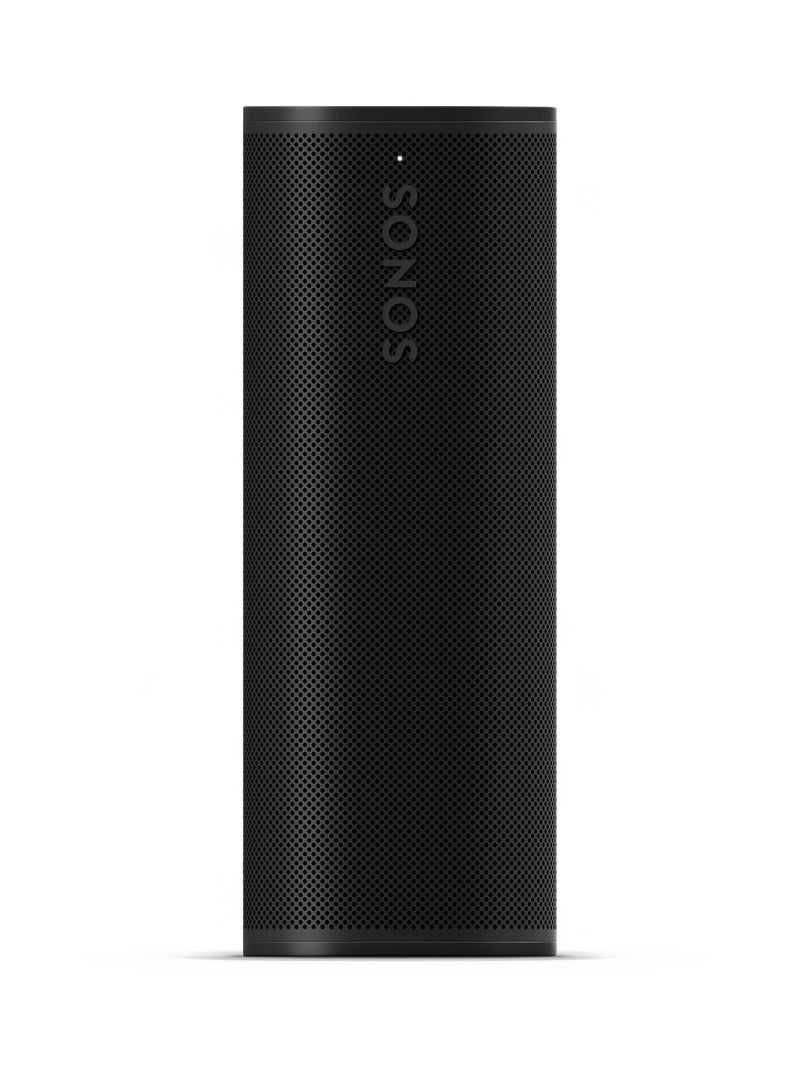 Sonos Roam 2 smart speaker, UK version