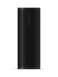 Sonos Roam 2 smart speaker, UK version