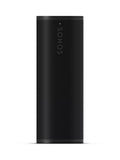 Sonos Roam 2 smart speaker, UK version