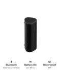 Sonos Roam 2 smart speaker, UK version