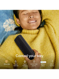 Sonos Roam 2 smart speaker, UK version