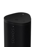 Sonos Roam 2 smart speaker, UK version