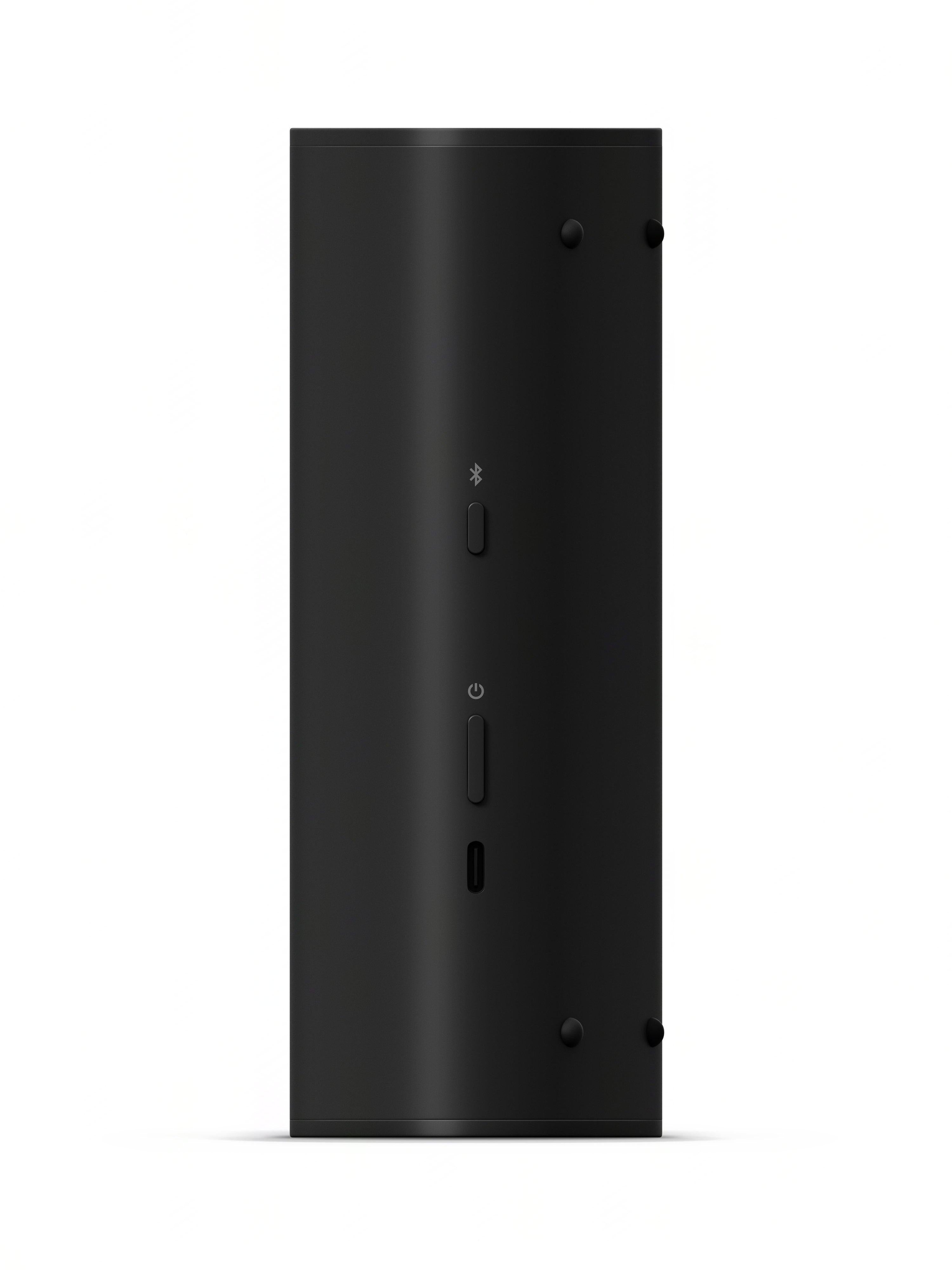 Sonos Roam 2 smart speaker, UK version