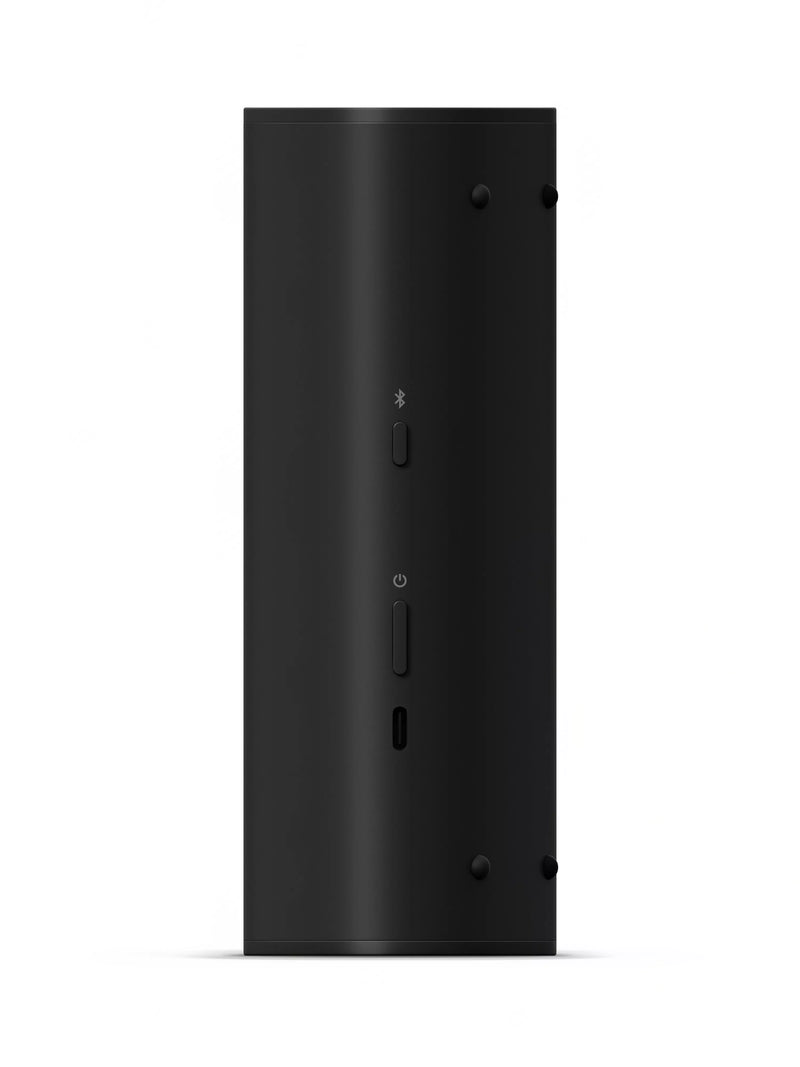 Sonos Roam 2 smart speaker, UK version