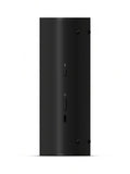Sonos Roam 2 smart speaker, UK version