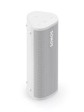 Sonos Roam 2 Smart Speaker with Voice Control