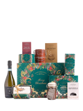 Cartwright & Butler Christmas Sparkle Hamper