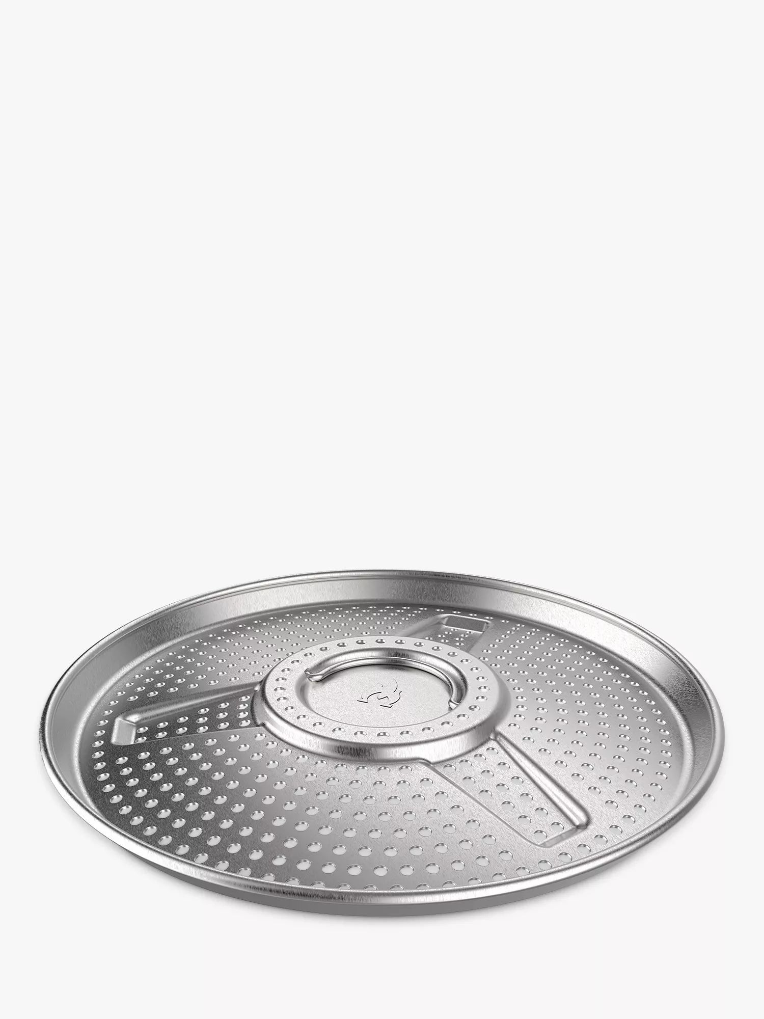 Solo Stove pellet adapter Ranger 2.0 - British product