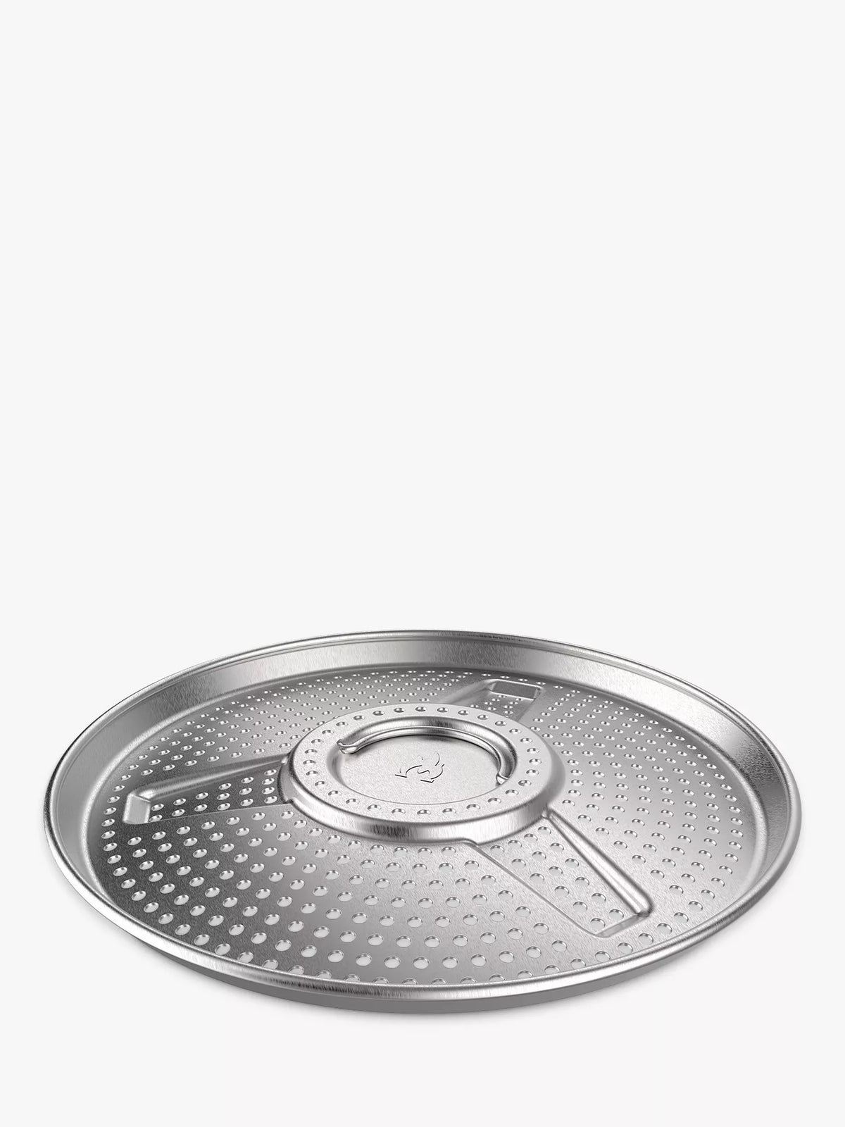 Solo Stove pellet adapter Ranger 2.0 - British product