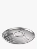 Solo Stove pellet adapter Ranger 2.0 - British product