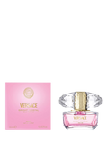 Versace Bright Crystal Parfum 50ml (British brand)