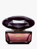 Versace Crystal Noir parfum 50ml - British product