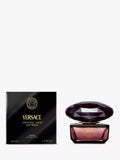 Versace Crystal Noir parfum 50ml - British product