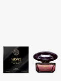 Versace Crystal Noir parfum 50ml - British product