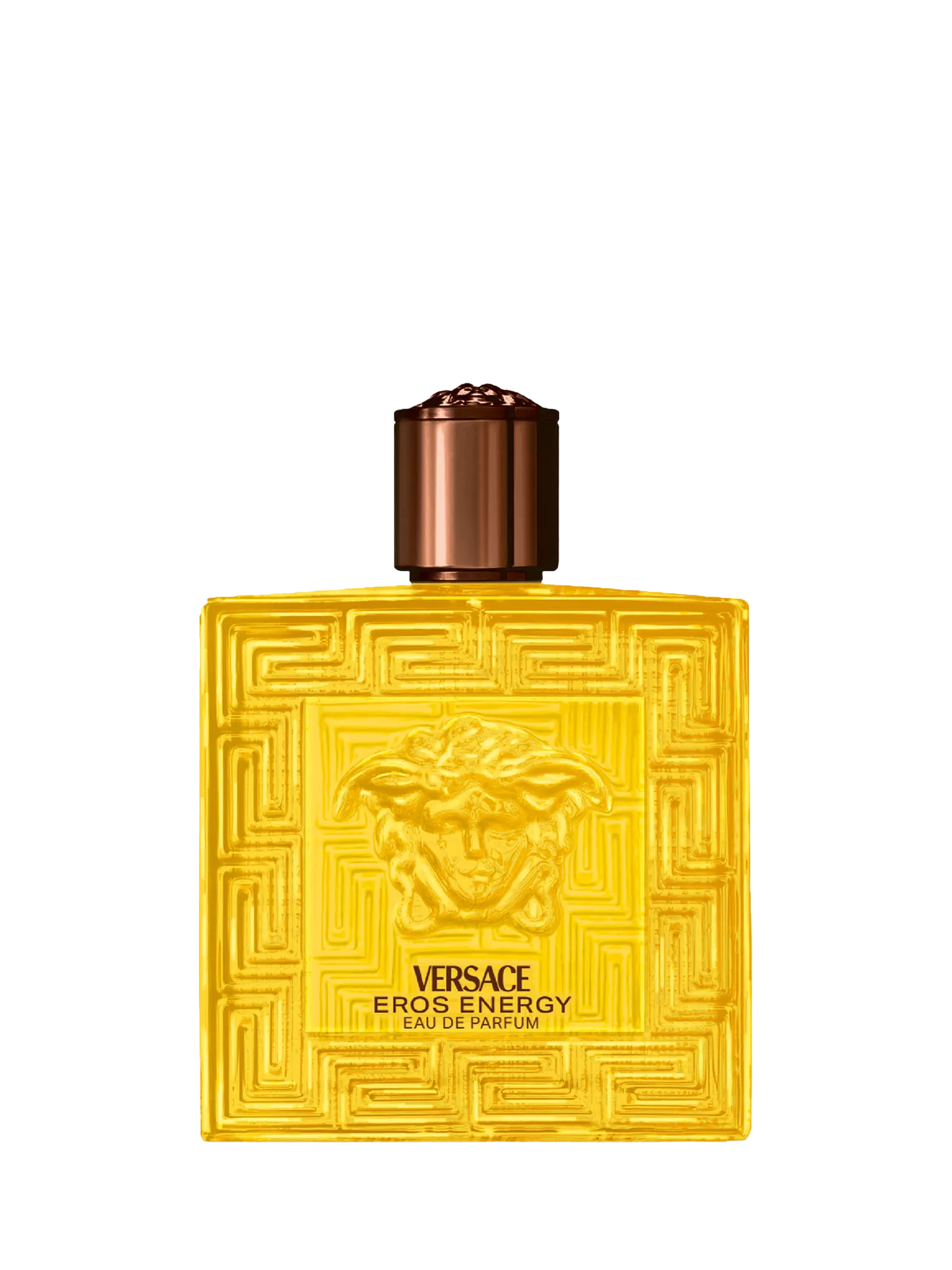 Versace Eros Energy Eau de Parfum 100ml, imported from the UK