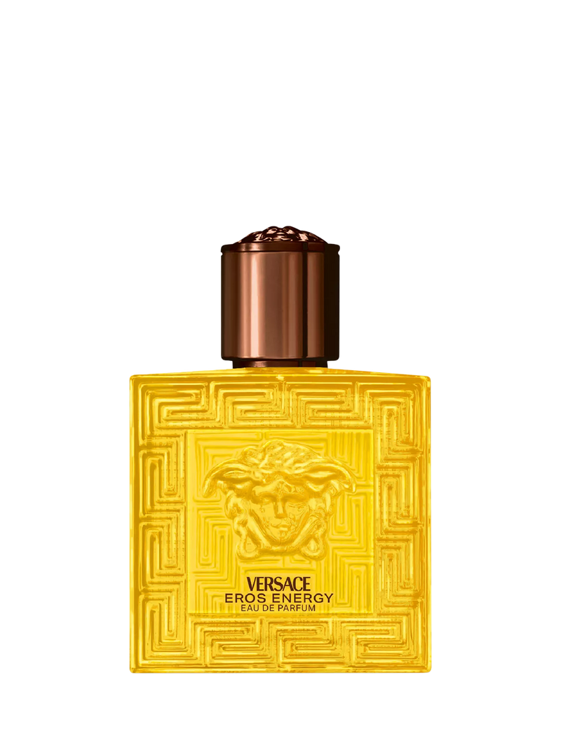 Versace Eros Energy Pour Homme Eau de Parfum 100ml