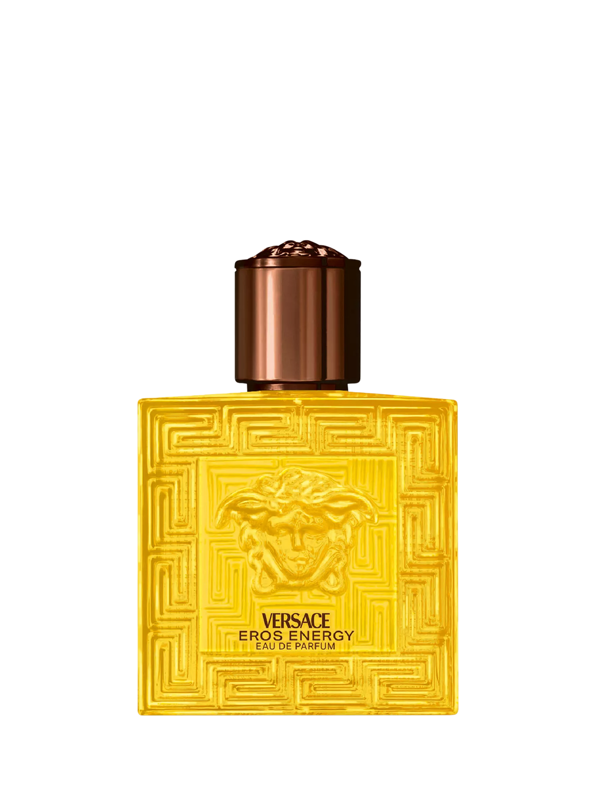 Versace Eros Energy Pour Homme Eau de Parfum 100ml