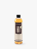 Esteban Cedre diffuser refill 250ml - British product