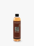 Esteban Teck & Tonka Diffser Refill, 250ml