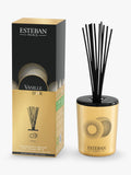 Vanilla Scent Reed Diffuser 100ml