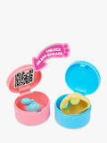 Gabby's Dollhouse Primp and Pamper Bathroom playset, UK version