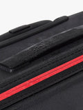 Rock Hydra Lite large suitcase 76cm 93L - British product