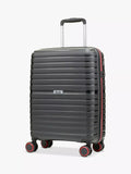 Rock Hydra Lite cabin case 55cm - British product