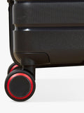Rock Hydra Lite cabin case 55cm - British product