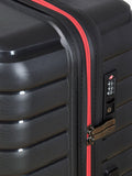 Rock Hydra Lite cabin case 55cm - British product