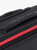 Rock Hydra Lite cabin case 55cm - British product