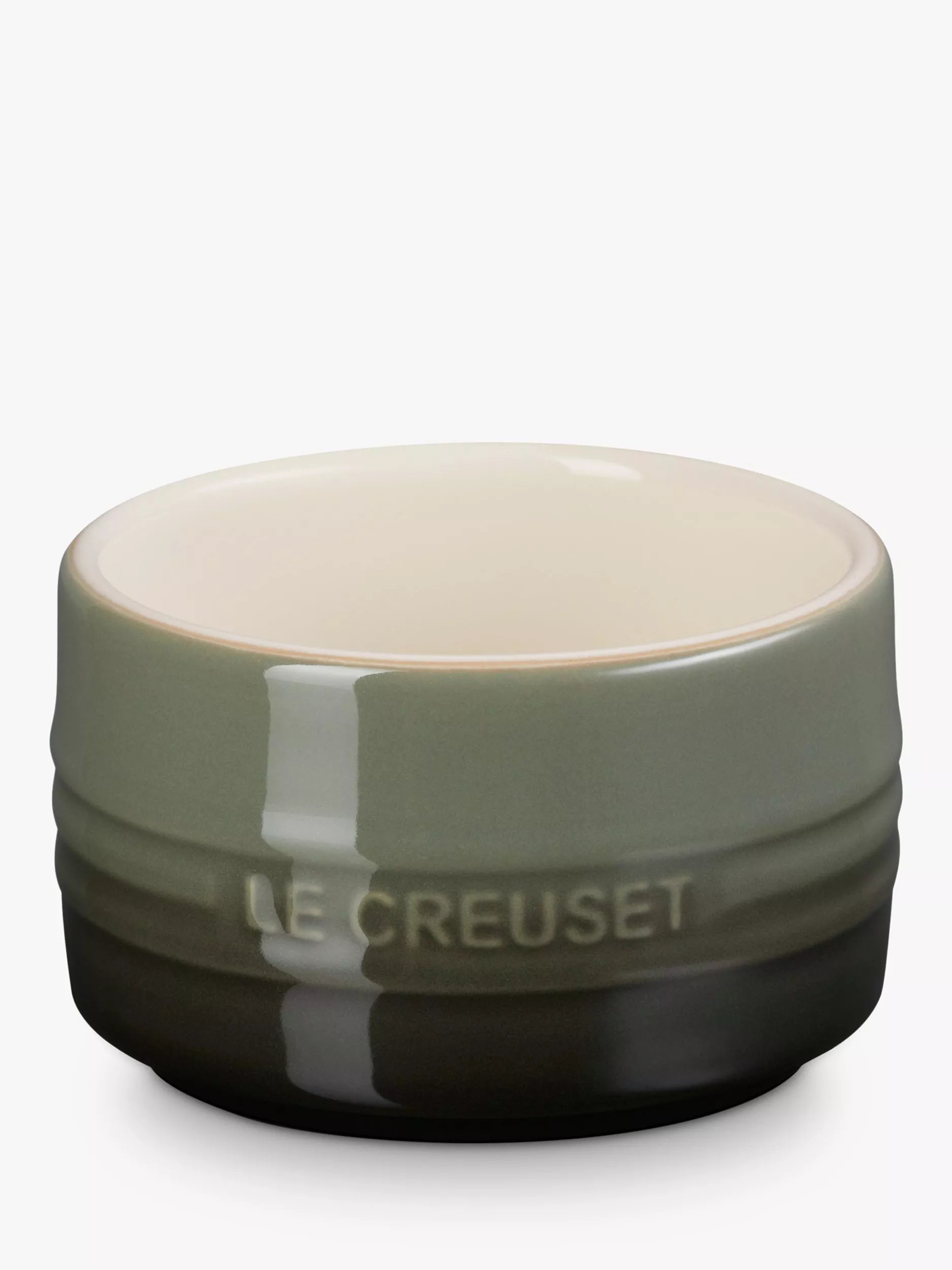Le Creuset Stoneware Stackable Ramekin 8cm