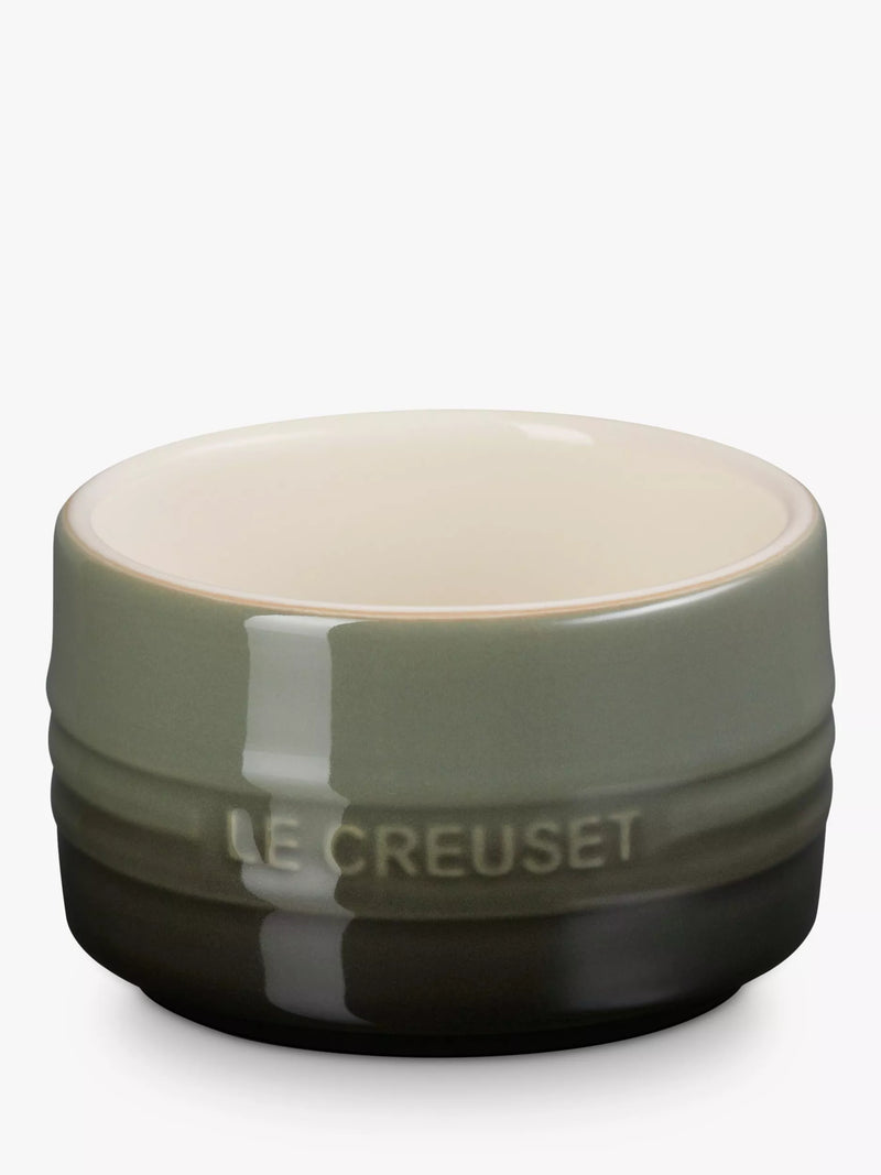 Le Creuset Stoneware Stackable Ramekin 8cm
