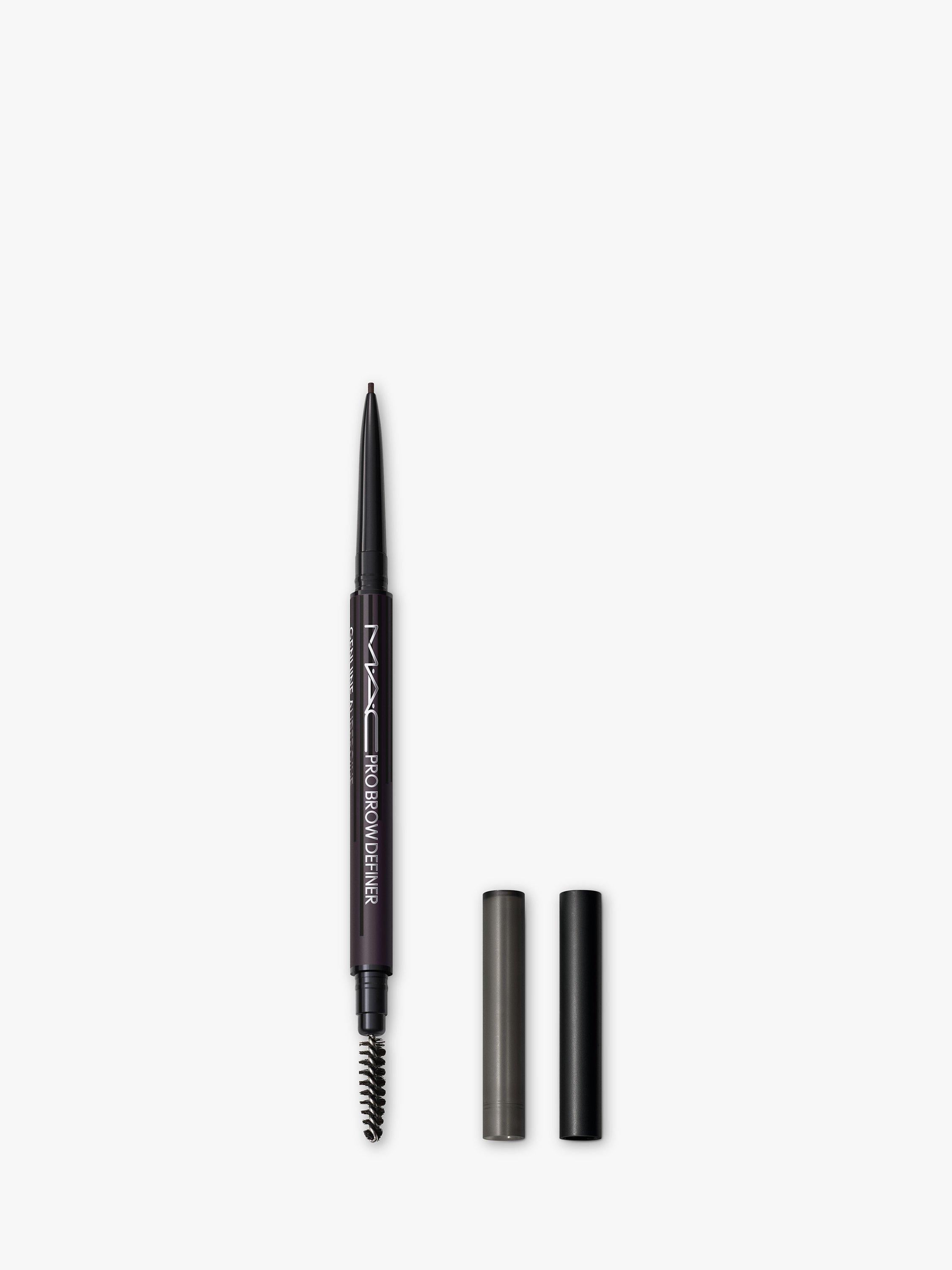MAC Pro-Brow Definer Augenbrauenstift 0,03 g, UK-Version