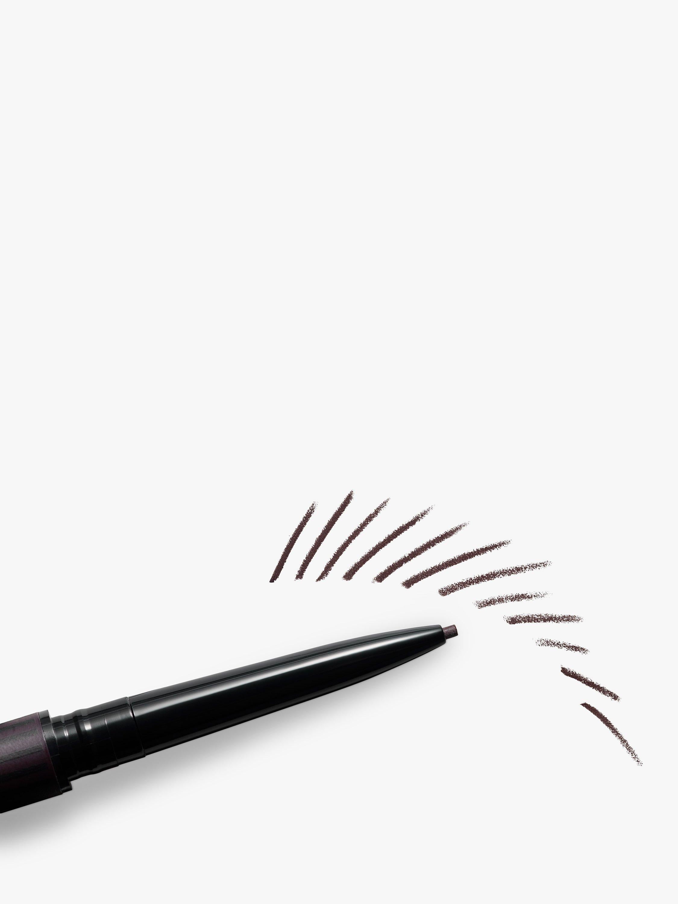 MAC Pro-Brow Definer Augenbrauenstift 0,03 g, UK-Version