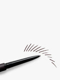 MAC Pro-Brow Definer Augenbrauenstift 0,03 g, UK-Version