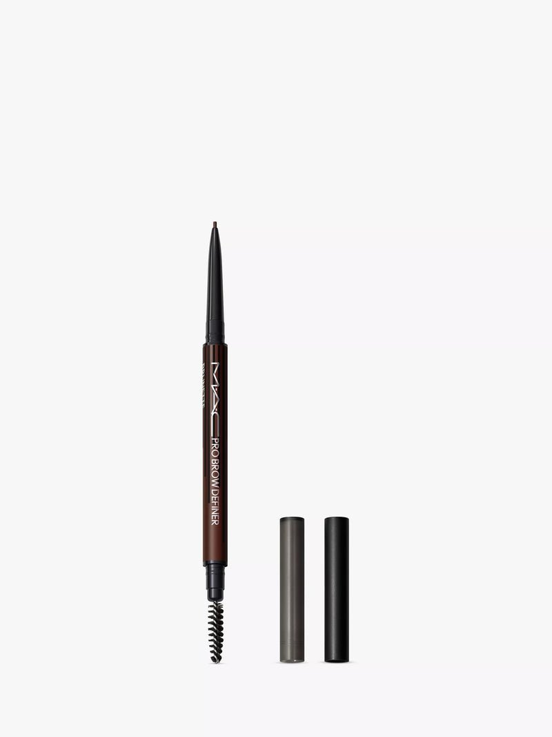 MAC Pro-Brow Definer Augenbrauenstift 0,03 g