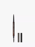 MAC Pro-Brow Definer Augenbrauenstift 0,03 g