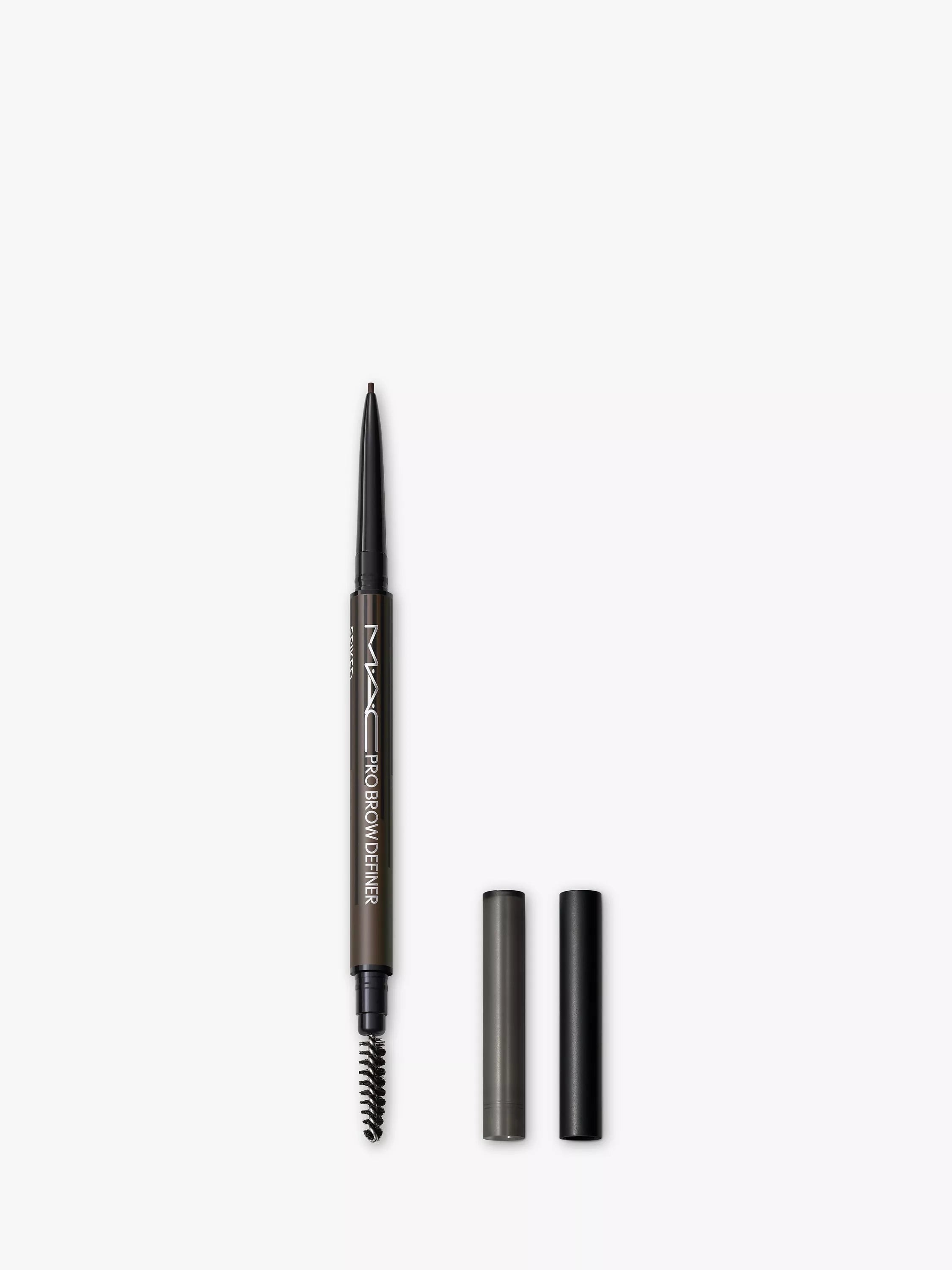 MAC Pro-Brow Definer Augenbrauenstift 0,03 g