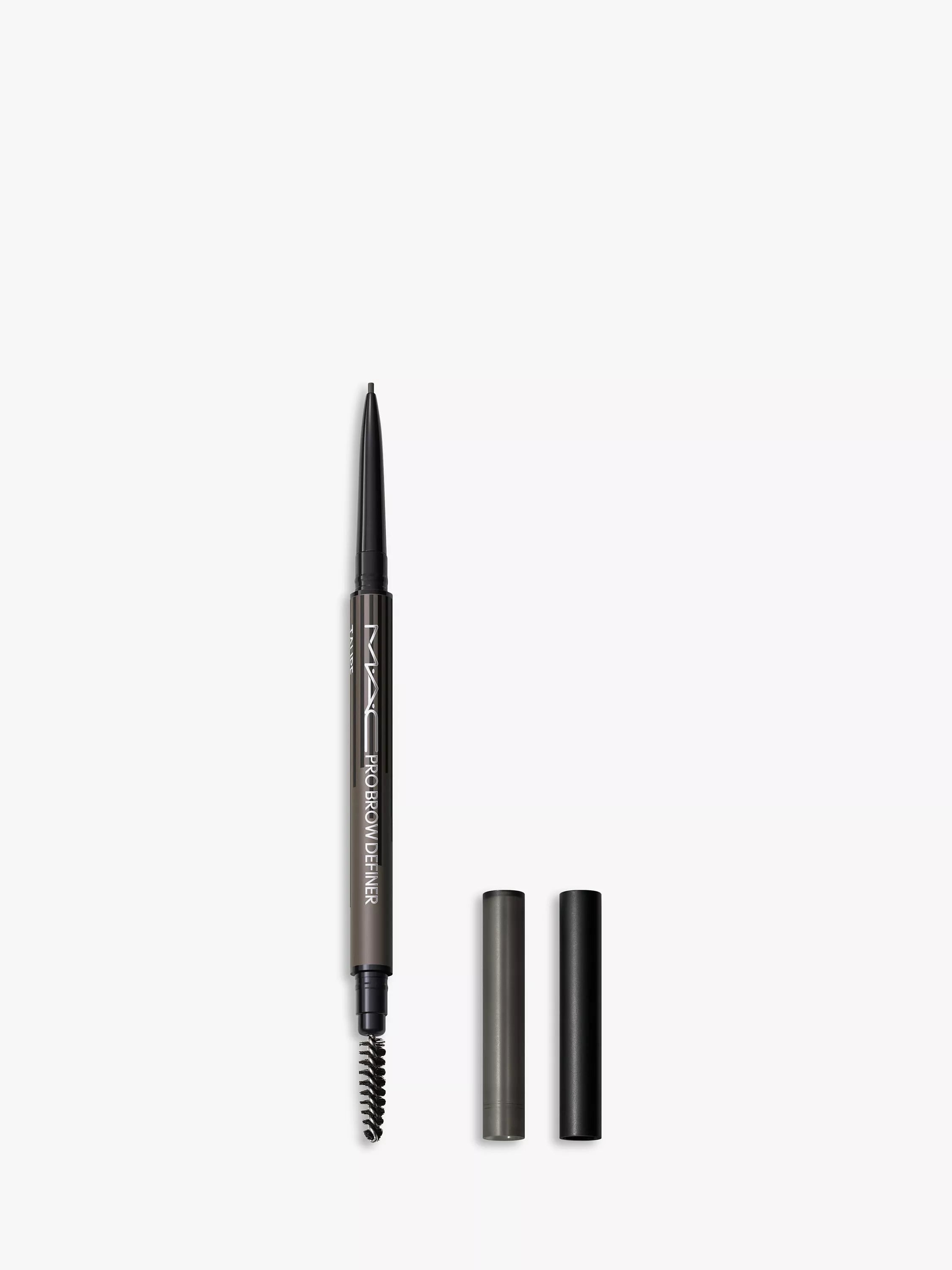 MAC Pro-Brow Definer Augenbrauenstift 0,03 g
