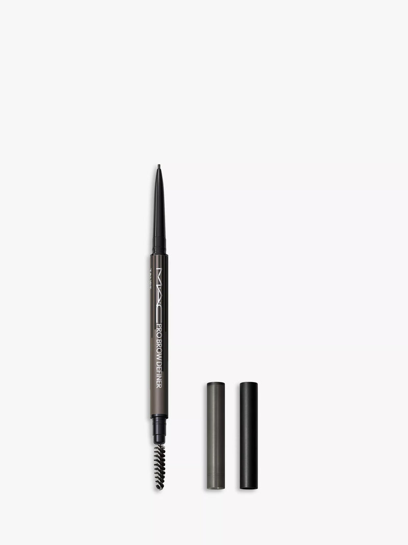 MAC Pro-Brow Definer Augenbrauenstift 0,03 g