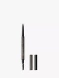 MAC Pro-Brow Definer Augenbrauenstift 0,03 g