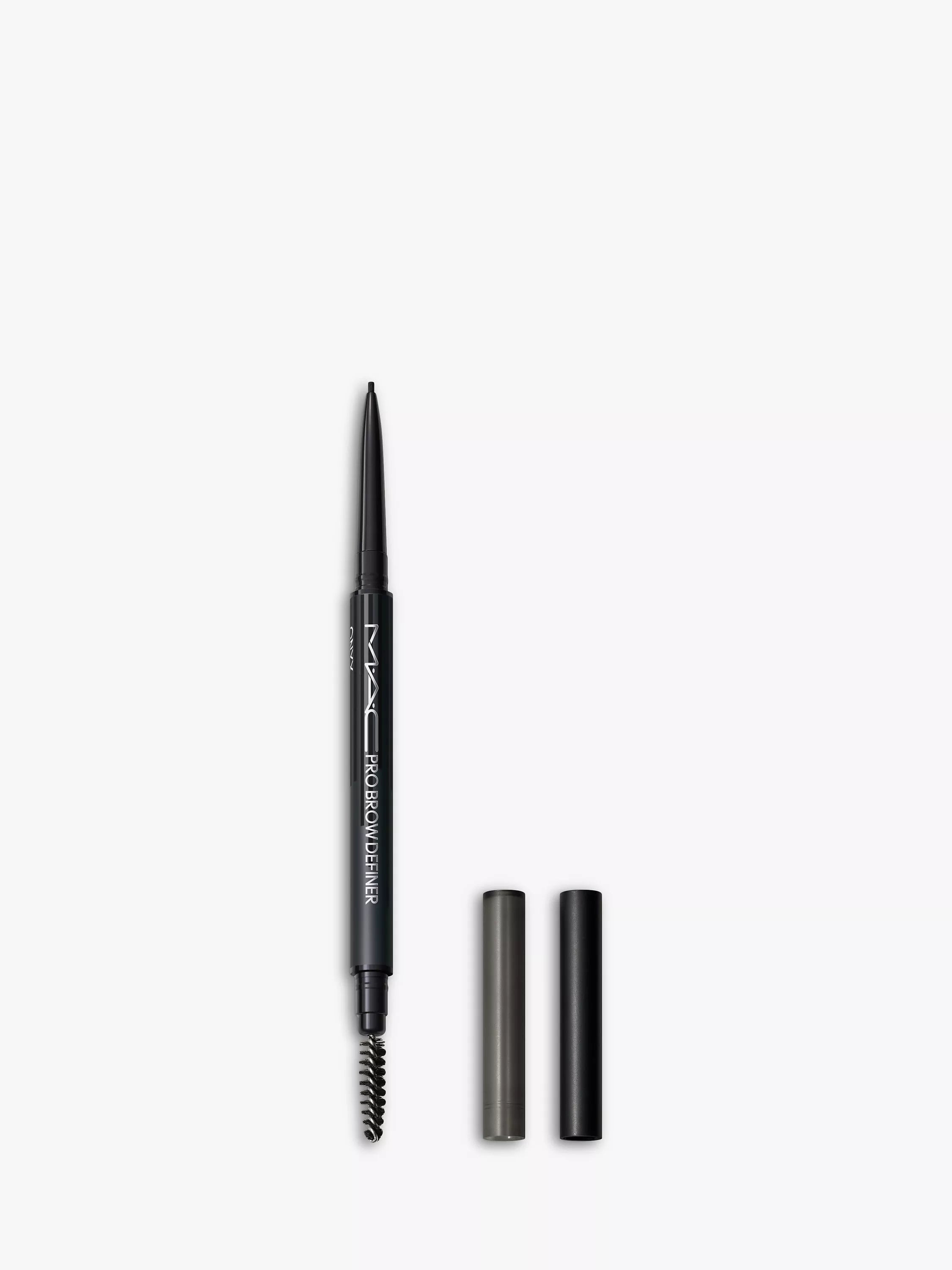 MAC Pro-Brow Definer Augenbrauenstift 0,03 g, UK-Version