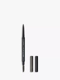 MAC Pro-Brow Definer Augenbrauenstift 0,03 g, UK-Version