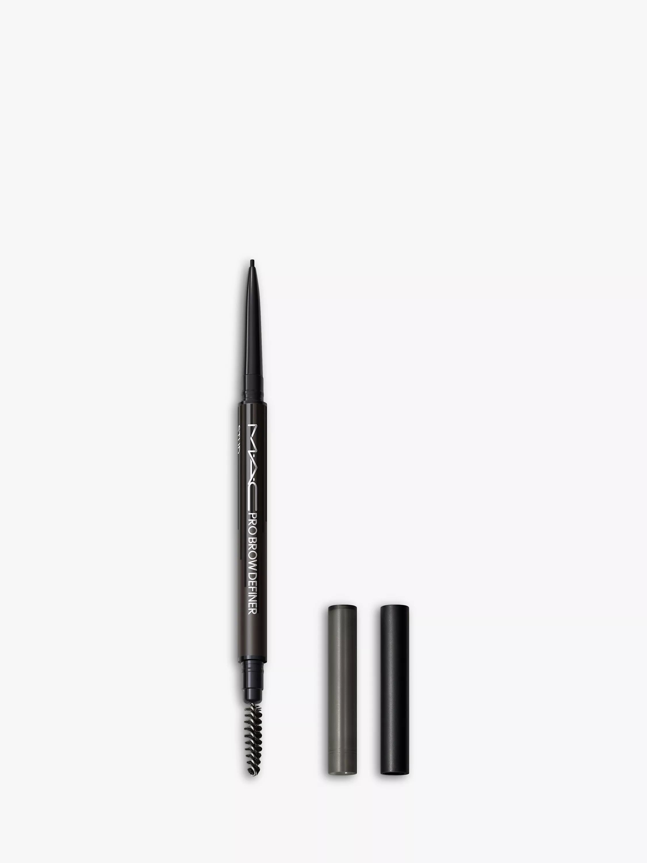 MAC Pro-Brow Definer Augenbrauenstift 0,03 g