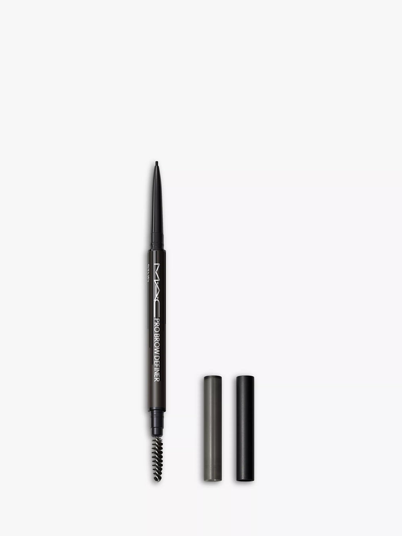 MAC Pro-Brow Definer Augenbrauenstift 0,03 g