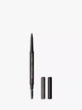 MAC Pro-Brow Definer Augenbrauenstift 0,03 g