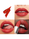 MAC Silky Matte Lipstick Mini 1.8g (British brand)