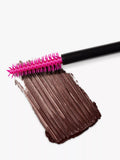 MAC MACStack Mascara, Chestnut Stack