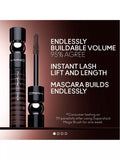 MAC MACStack Mascara, Chestnut Stack
