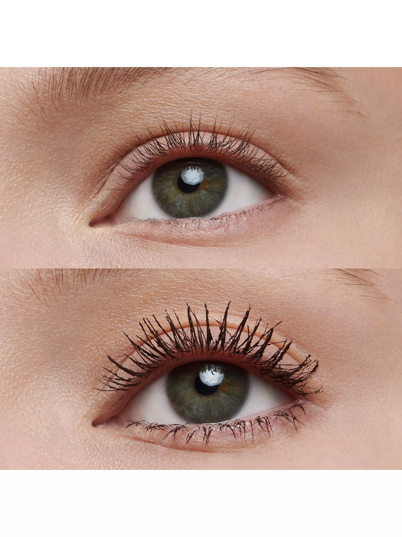 MAC MACStack Mascara, Chestnut Stack